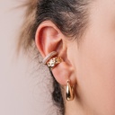 EARCUFF EAR065