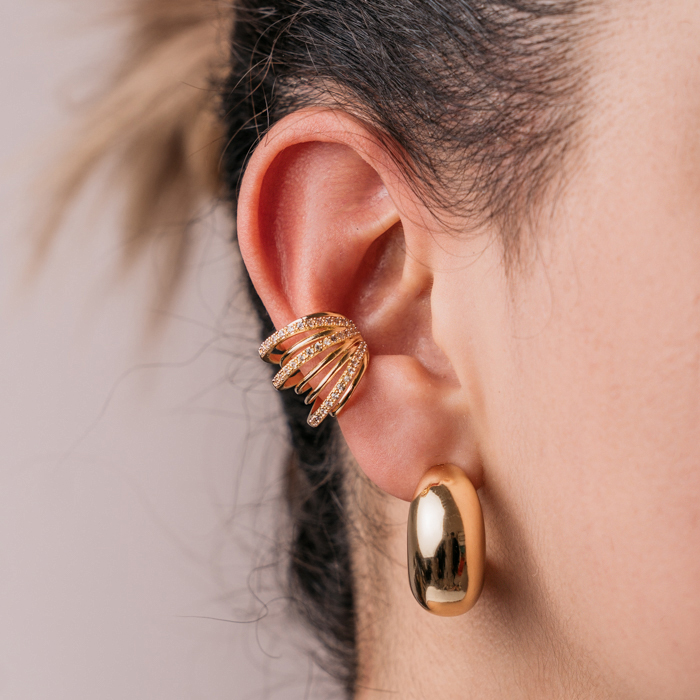 EARCUFF EAR071