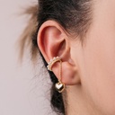 EARCUFF EAR082