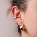 EARCUFF EAR102