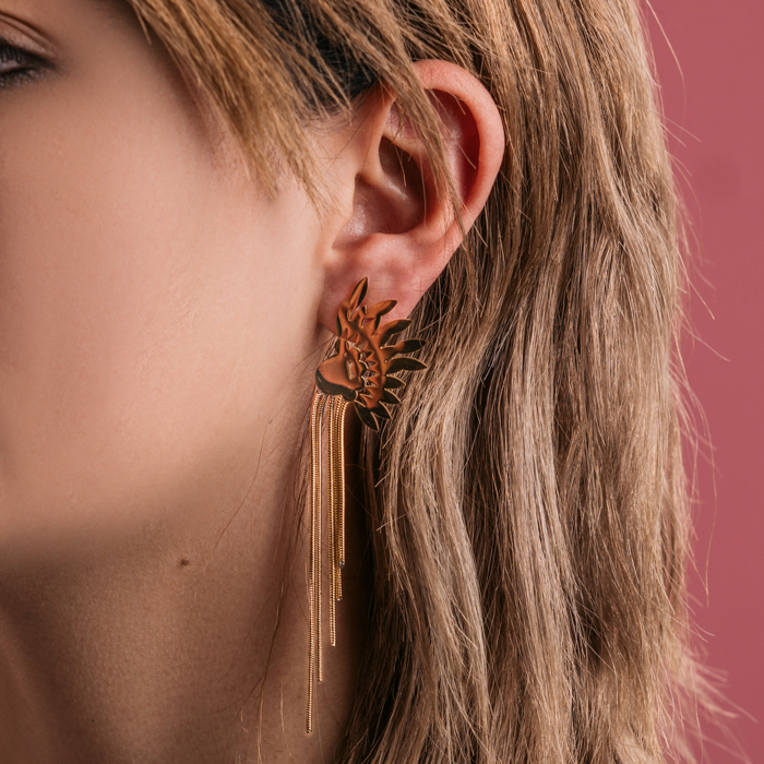 ARETES ARE087