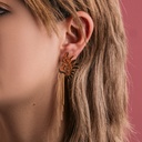 ARETES ARE087