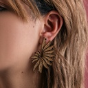 ARETES ARE096