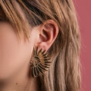 ARETES ARE112