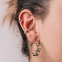 ARETES ARE120