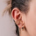 EARCUFF EAR015