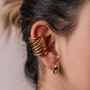 EARCUFF EAR016