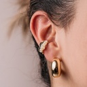 EARCUFF EAR017