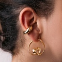 EARCUFF EAR024