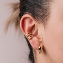 EARCUFF EAR026