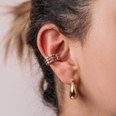 EARCUFF EAR041