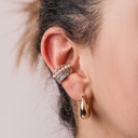 EARCUFF EAR043