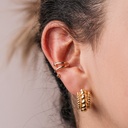 EARCUFF EAR047