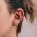 EARCUFF EAR048