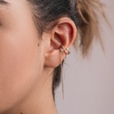 EARCUFF EAR050