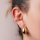 EARCUFF EAR057