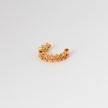 EARCUFF EAR054