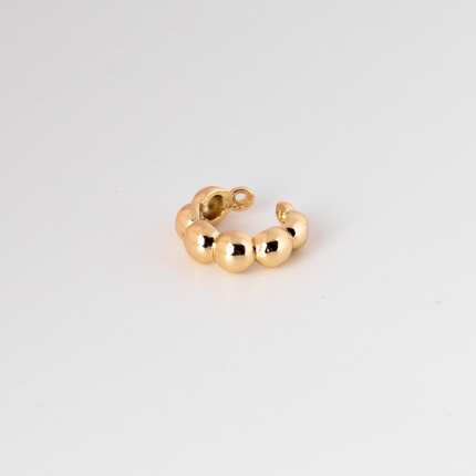 EARCUFF EAR056