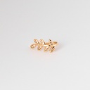 EARCUFF EAR057