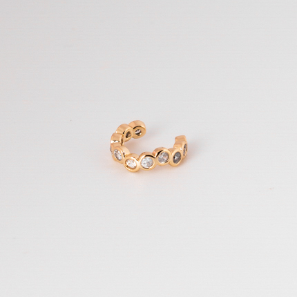 EARCUFF EAR060