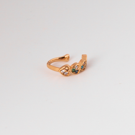 EARCUFF EAR061