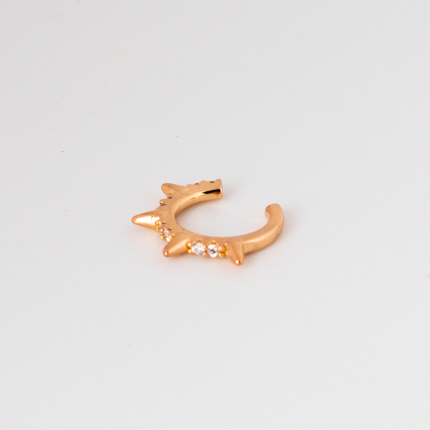 EARCUFF EAR064