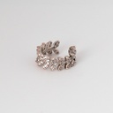 EARCUFF EAR092