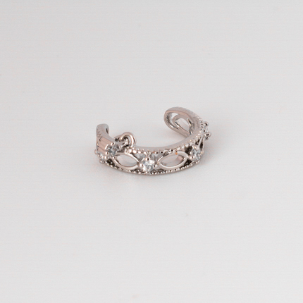 EARCUFF EAR098