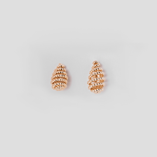 ARETES ARE010