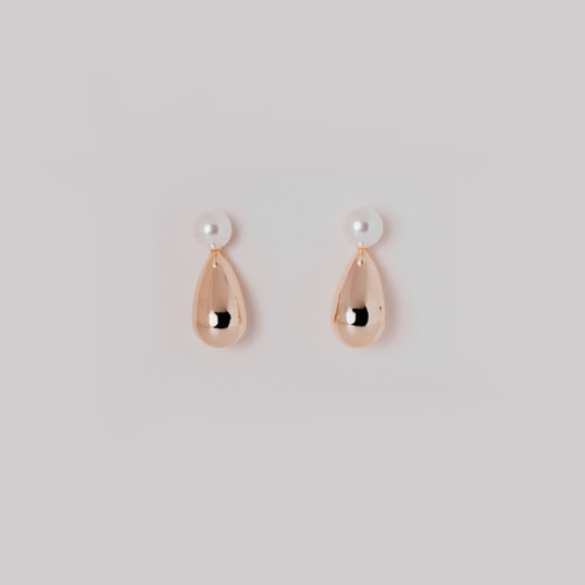 ARETES ARE012