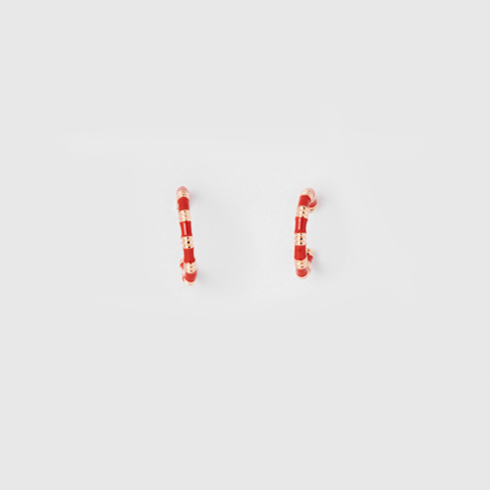 ARETES ARE015