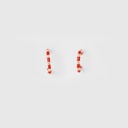 ARETES ARE015