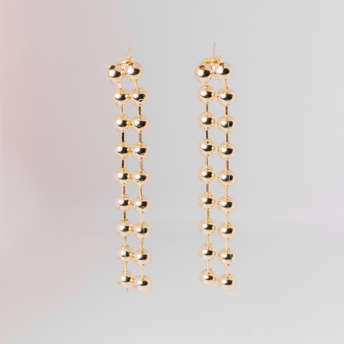 ARETES ARE080