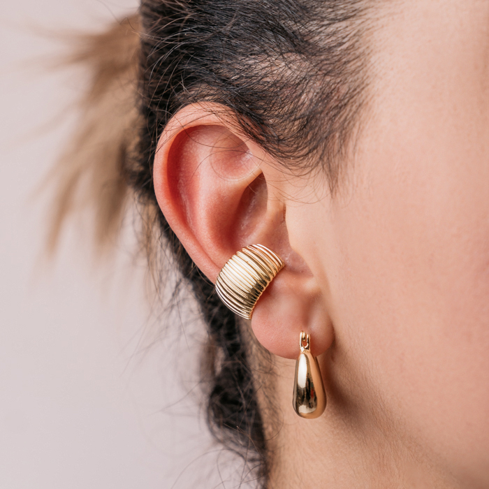 EARCUFF EAR083