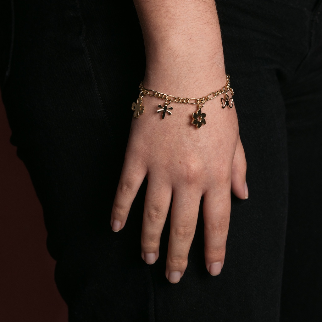 PULSERA PUL019