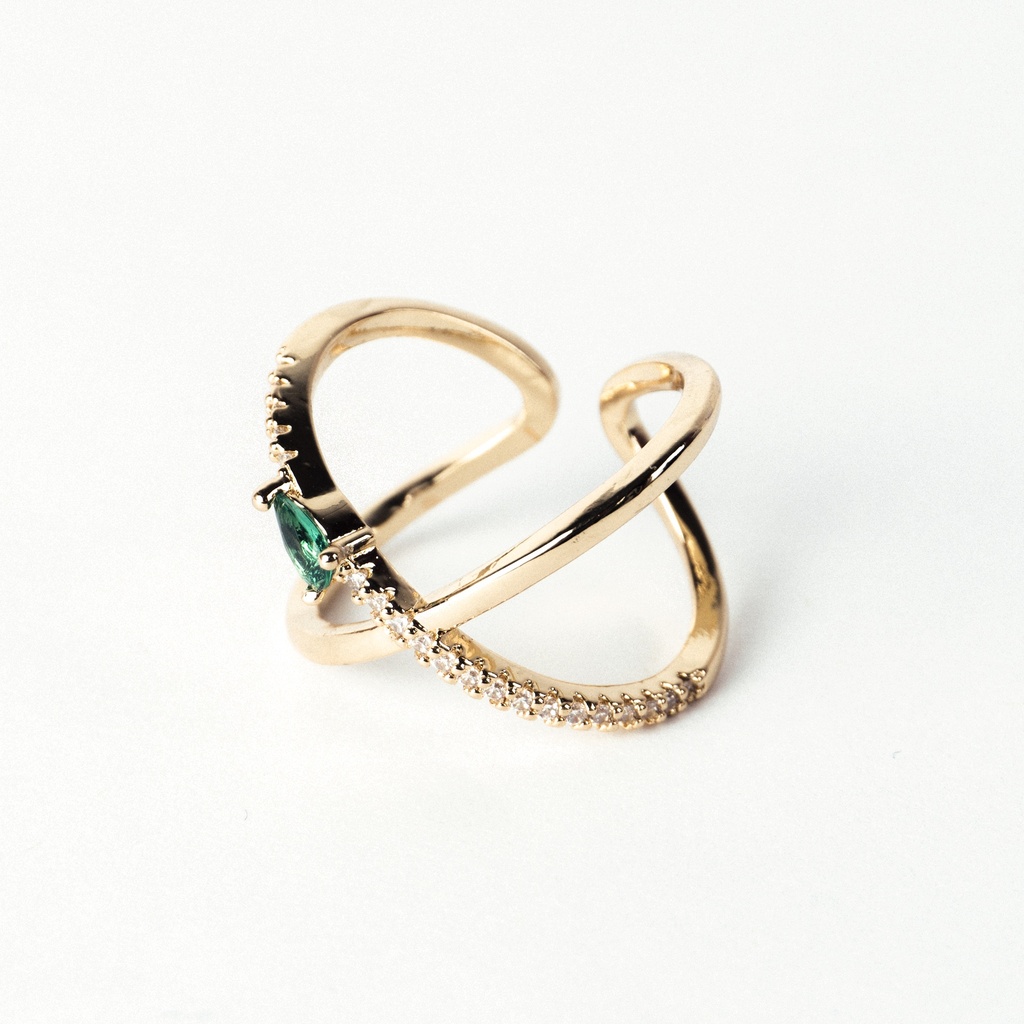 ANILLO ANI016