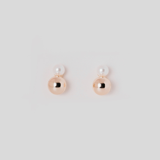 ARETES ARE001