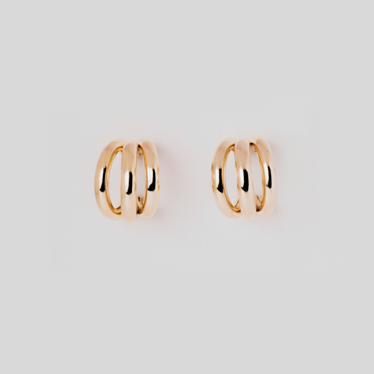 ARETES ARE019