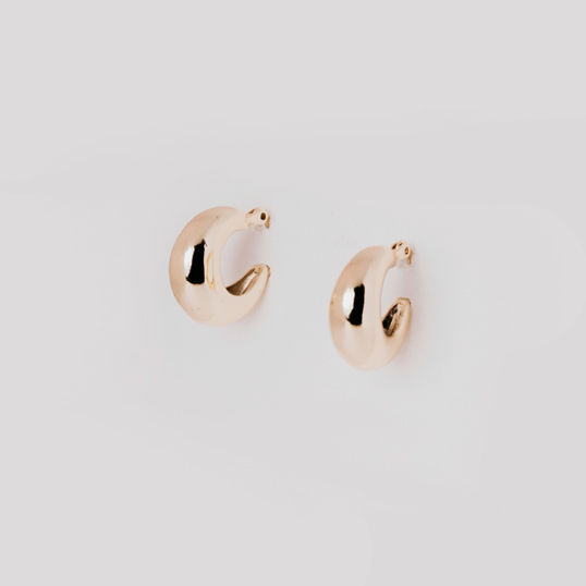 ARETES ARE020