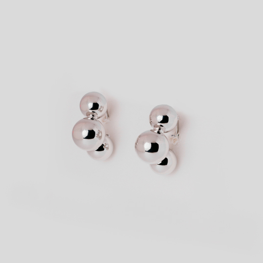 ARETES ARE029