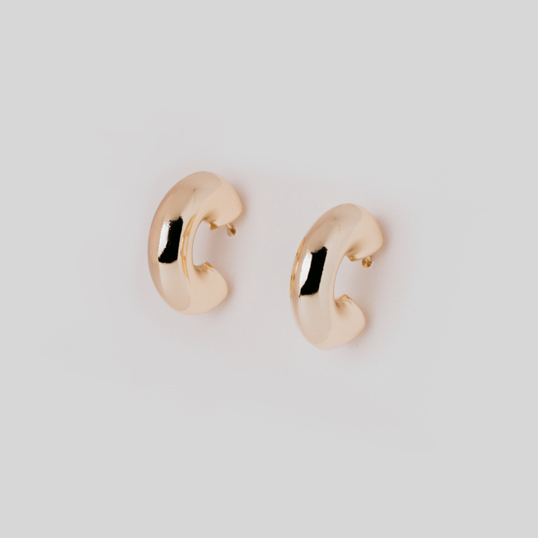 ARETES ARE034