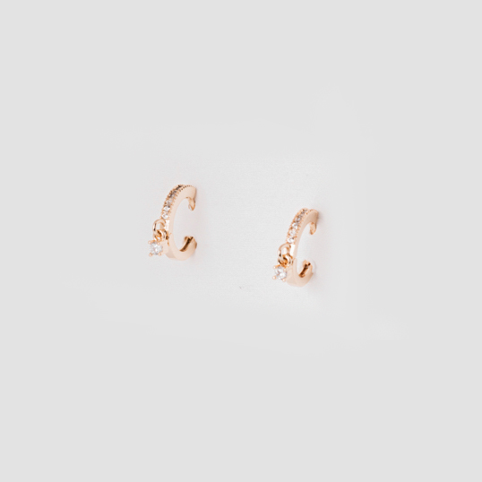 ARETES ARE040