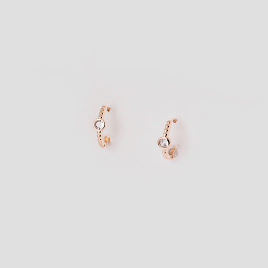 ARETES ARE045