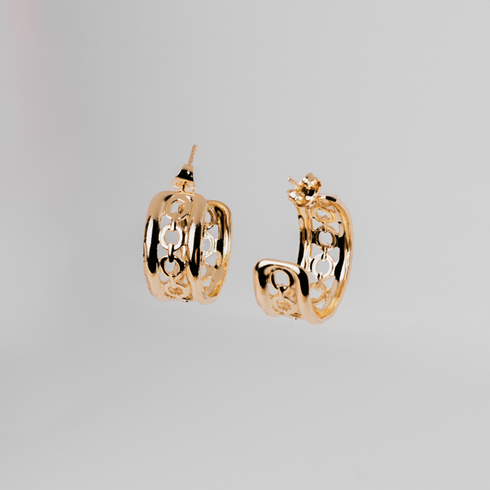 ARETES ARE049