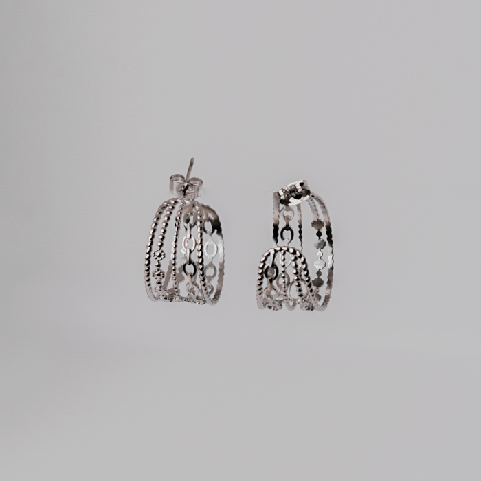 ARETES ARE060