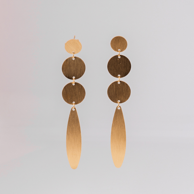 ARETES ARE065