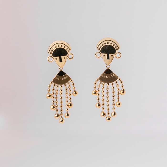 ARETES ARE072