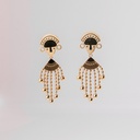 ARETES ARE072