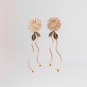 ARETES ARE073