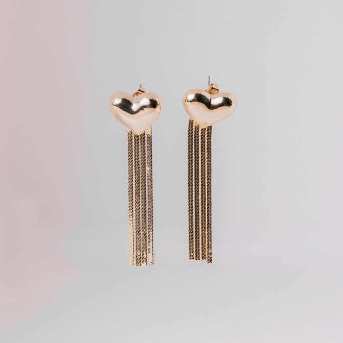 ARETES ARE078